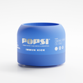 POPSI IMMUN KICK