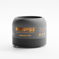 POPSI AMARETTO