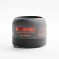 POPSI CACHACA
