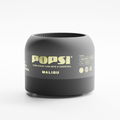 POPSI MALIBU