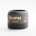 POPSI TEQUILA