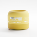 POPSI VITAMIN KICK
