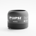 POPSI VODKA